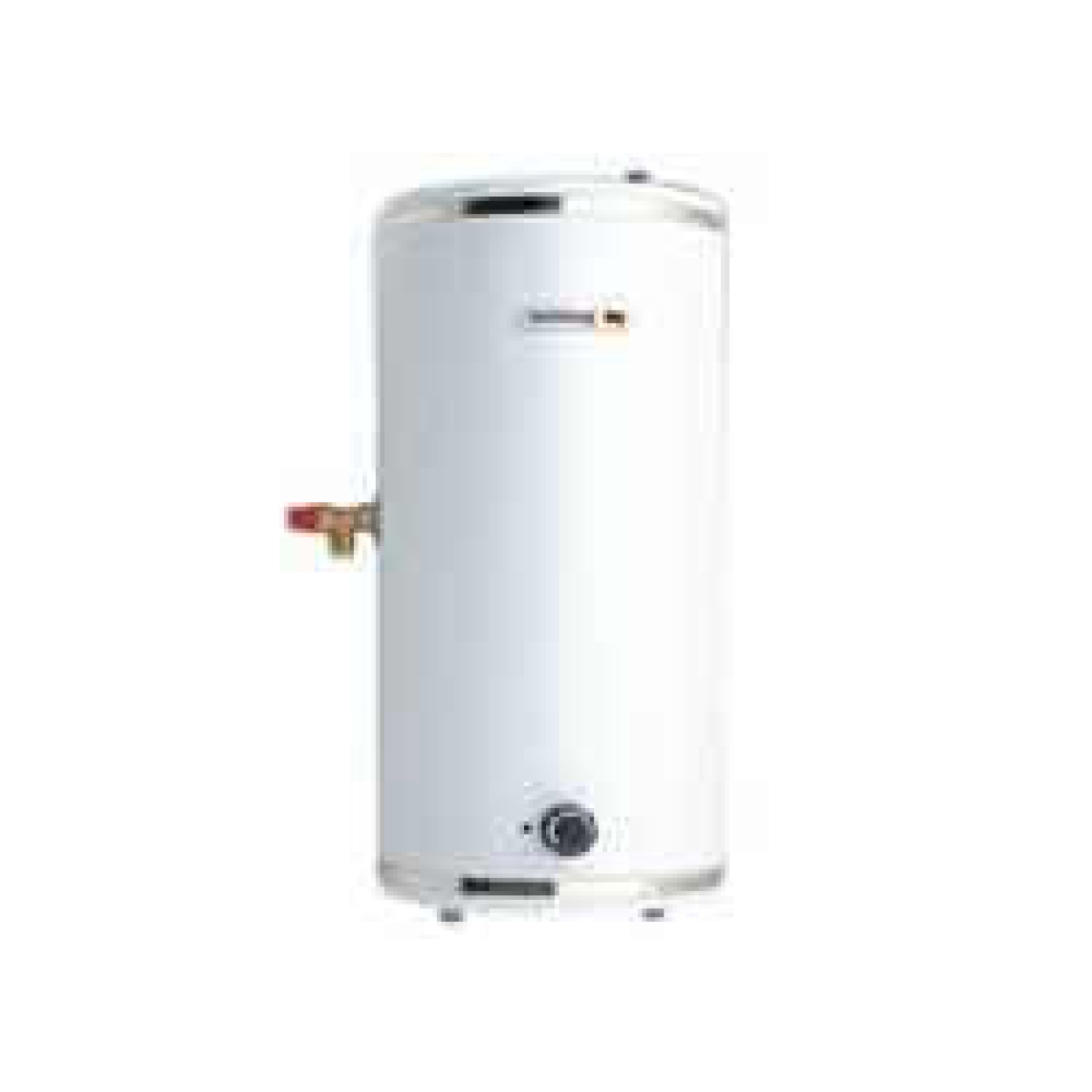 German Pool 德國寶 GPU-20 4000W 76公升 中央儲水式電熱水爐 German Pool 德國寶 GPU-20 4000W 76公升 中央儲水式電熱水爐