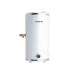 German Pool 德國寶 GPU-25 3000W 95公升 中央儲水式電熱水爐