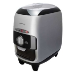 German Pool 德國寶 GRM-450 胚芽米研磨機