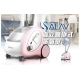 Salav 貝爾萊德 GS28 1500W 蒸氣掛熨機