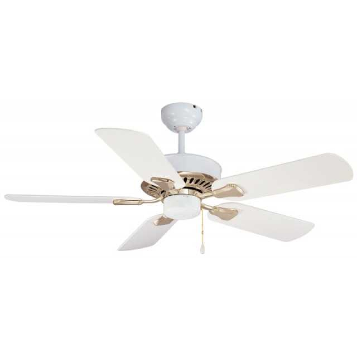 SMC HCM44VW 44'' 天花吊扇