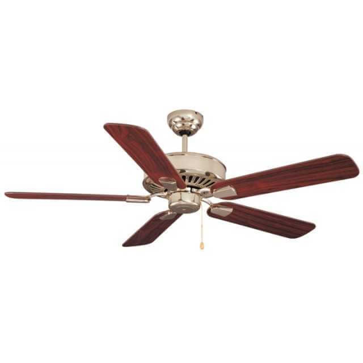 SMC HCM52VB 52'' 天花吊扇