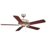 SMC HCM52VB 52'' 天花吊扇