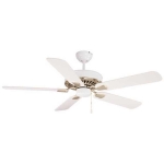 SMC HCM52VW 52'' 天花吊扇