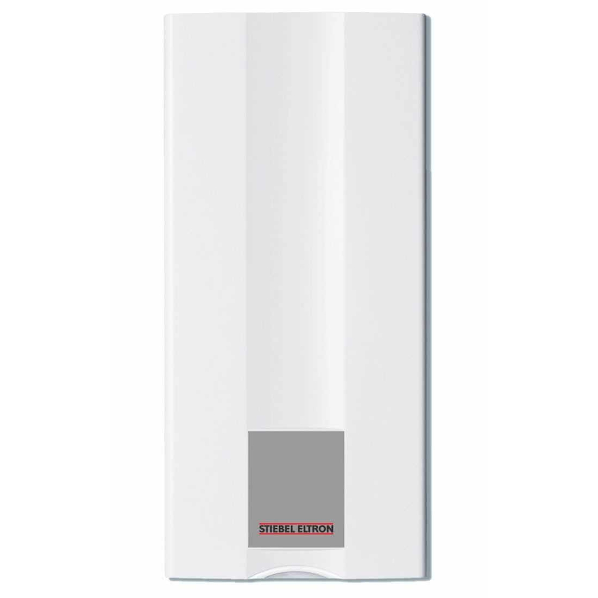 Stiebel Eltron 斯寶亞創 HDB-E18Si 18kW 電子恆溫 三相即熱式電熱水爐 Stiebel Eltron 斯寶亞創 HDB-E18Si 18kW 電子恆溫 三相即熱式電熱水爐