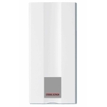 Stiebel Eltron 斯寶亞創 HDB-E21Si 21kW 電子恆溫 三相即熱式電熱水爐