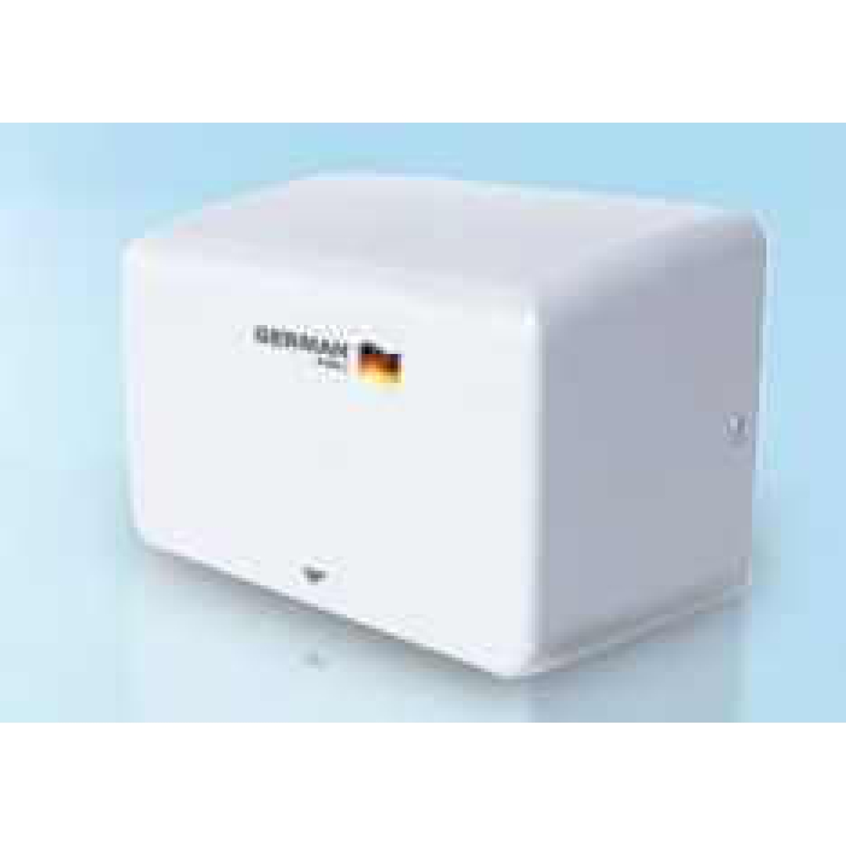 German pool 德國寶 HDH-1000 乾手機 German pool 德國寶 HDH-1000 乾手機