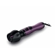 Philips 飛利浦 HP8668 800W StyleCare 自動旋轉熱風梳