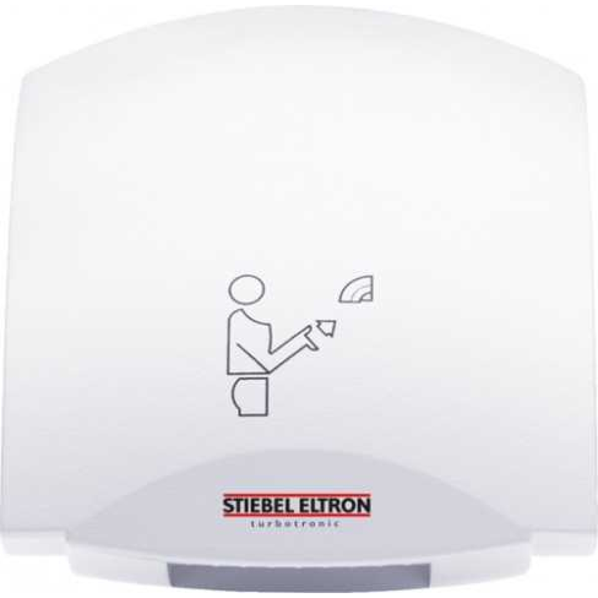 Stiebel Eltron 斯寶亞創 HTE-4 1850W 乾手機