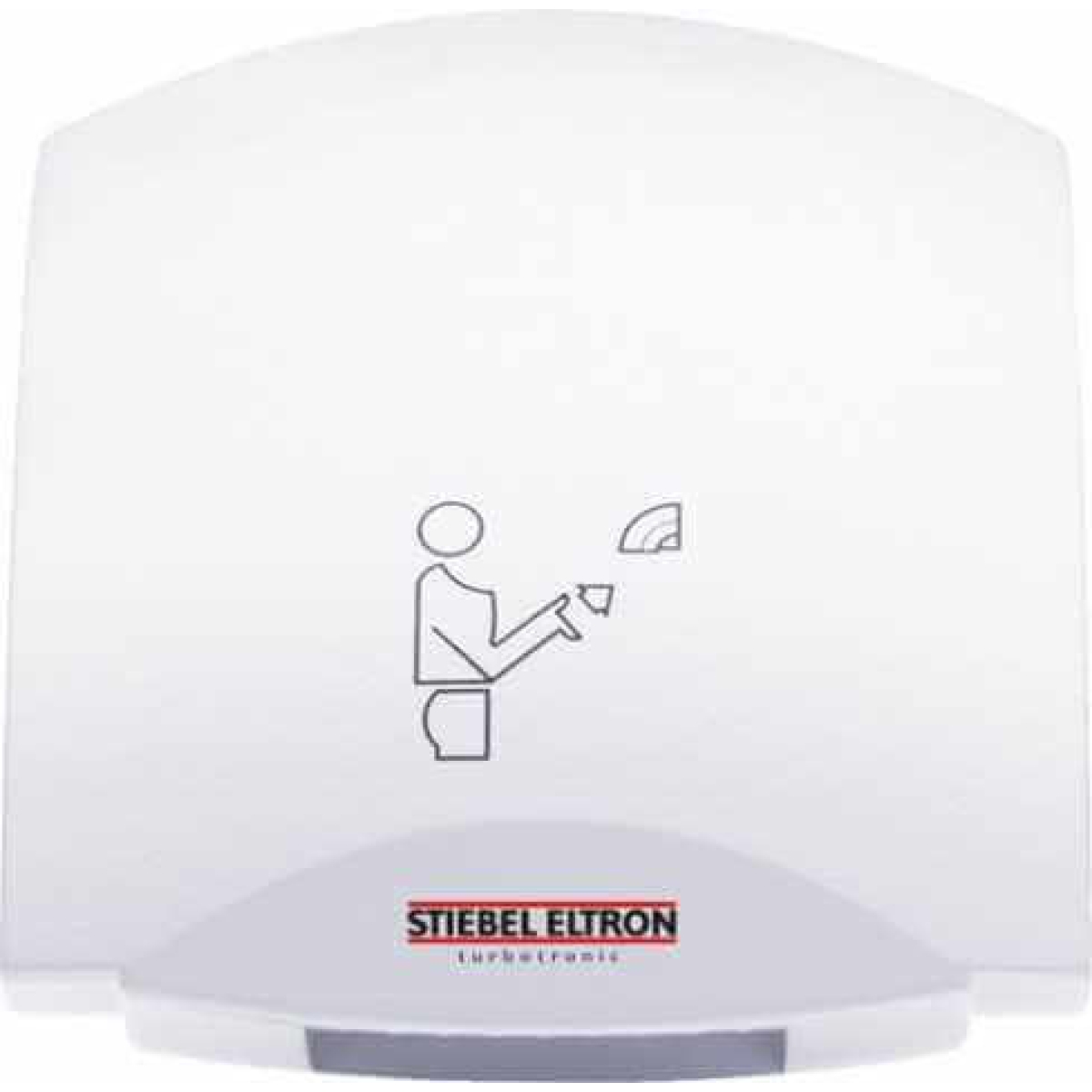 Stiebel Eltron 斯寶亞創 HTE-5 1850W 乾手機