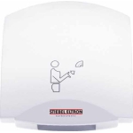 Stiebel Eltron 斯寶亞創 HTE-5 1850W 乾手機