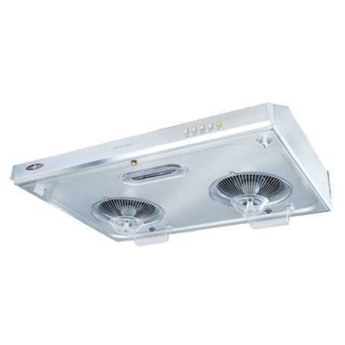 Hibachi 氣霸 HY-3800Q 71厘米 930m³/h 易拆式抽油煙機 Hibachi 氣霸 HY-3800Q 71厘米 930m³/h 易拆式抽油煙機