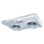 Hibachi 氣霸 HY-3800Q 71厘米 930m³/h 易拆式抽油煙機