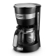 DeLonghi ICM14011 滴漏咖啡機