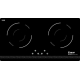 Esaar 德國薏莎 IH-6780 65厘米 2800W 座檯/嵌入式雙頭電磁爐