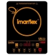 Imarflex 伊瑪 IIR-20C 28厘米 2000W 多功能電陶爐
