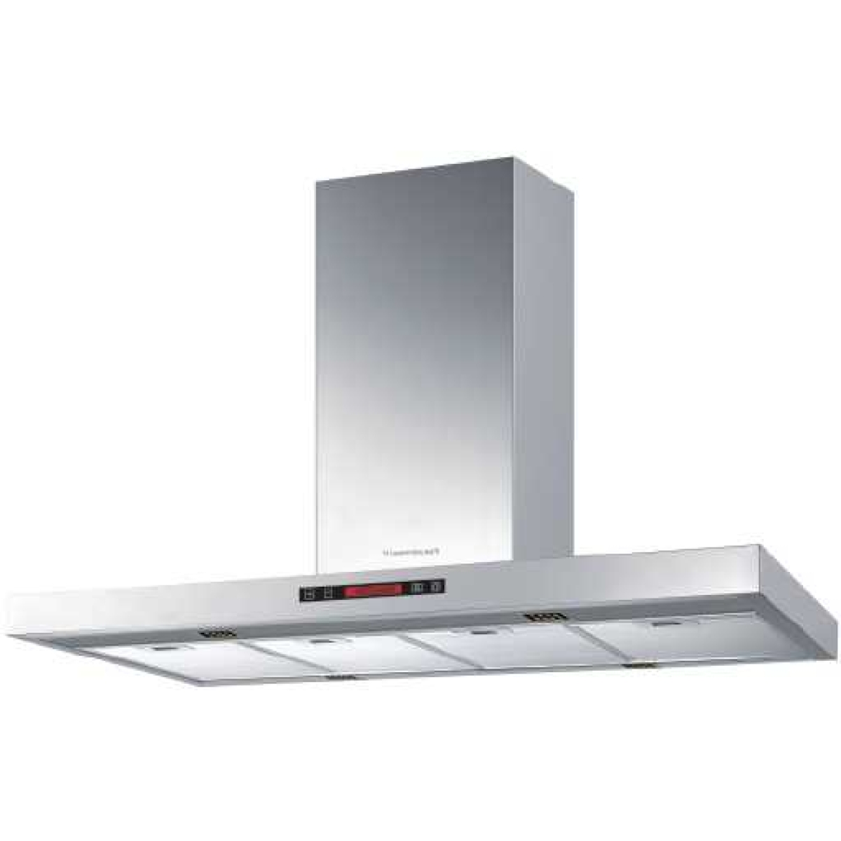 Kuppersbusch IKD12420.0GE 120厘米 島式抽油煙機