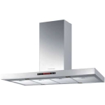 Kuppersbusch IKD12420.0GE 120厘米 島式抽油煙機