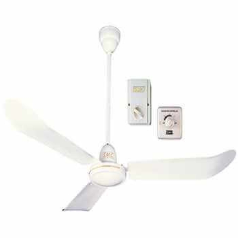 SMC K36 36'' 天花吊扇