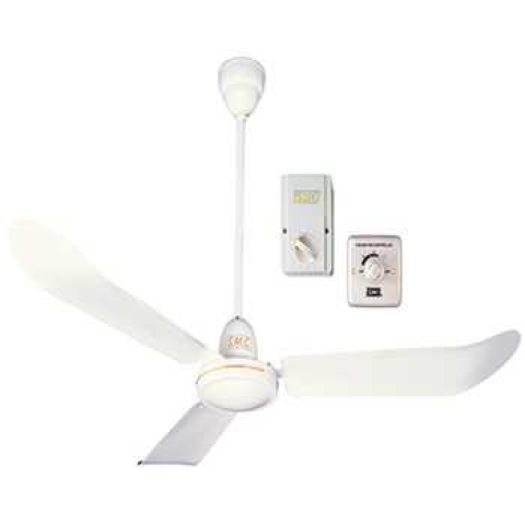 SMC K48 48'' 天花吊扇