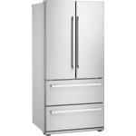 Kuppersbusch KE9700-0-2T 550公升 四門雪櫃