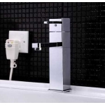 Kukel KUL23-01(4000W) 4000W 即熱式水龍頭