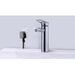 Kukel KUL23-02(2950W) 2950W 即熱式水龍頭