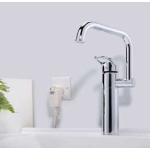 Kukel KUL23-02C(4000W) 4000W 即熱式水龍頭