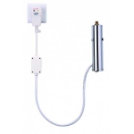 Kukel KUL59-903(4000W) 4000W 即熱式電熱水爐