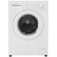 Smeg LSE146 6.0/4.0公斤 1400轉 洗衣乾衣機 
