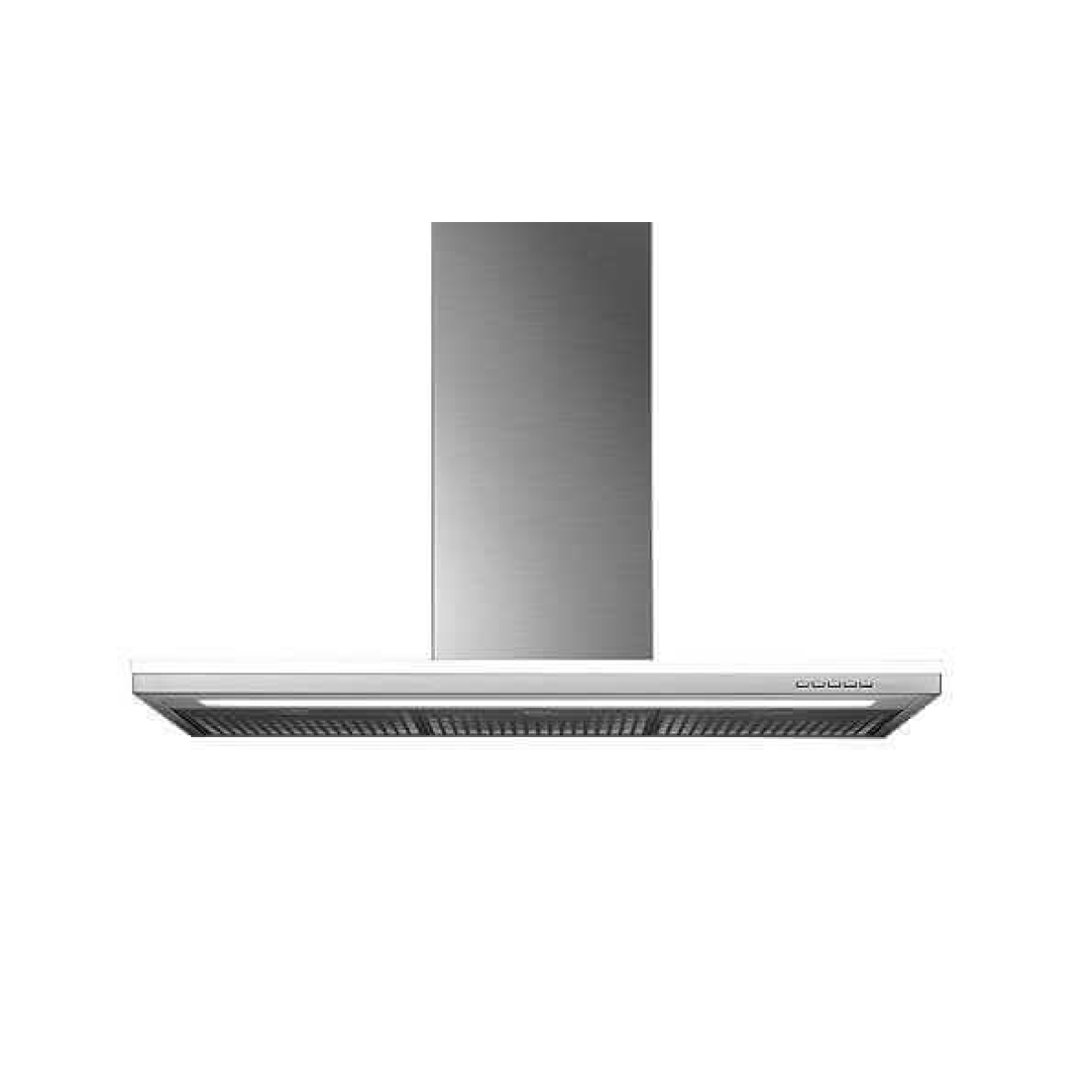 Falmec Lumen 120厘米 680m³/h 島式抽油煙機