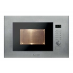 Candy 金鼎 MIC20GDFX 20公升 嵌入式微波焗爐