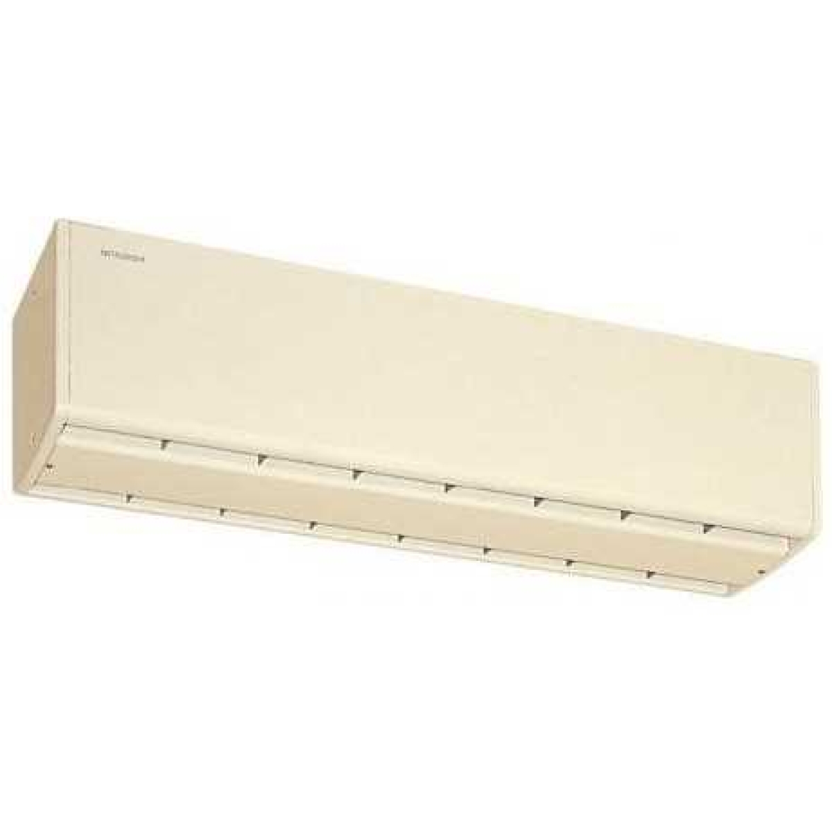 Mitsubishi Electric 三菱電機 MK-5012T-E1 四尺風閘