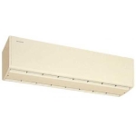 Mitsubishi Electric 三菱電機 MK-5012T-E1 四尺風閘