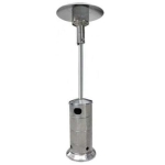 Megapool 美格浦 MPH-1268S 戶外石油氣取暖燈