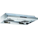 Misoko MR-338W 70厘米 2800轉 電熱除油 自動清洗抽油煙機 