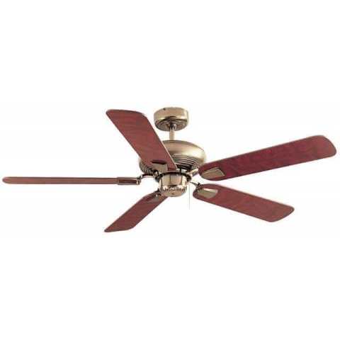 SMC MR52VA 52'' 天花吊扇