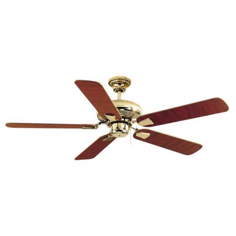 SMC MR52VB 52'' 天花吊扇