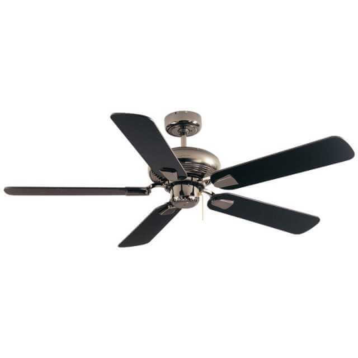 SMC MR52VDN 52'' 天花吊扇