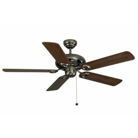 SMC MV52VA 52'' 天花吊扇