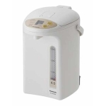 Panasonic 樂聲 NC-BG4000 4.0公升 電泵出水電熱水瓶