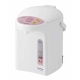 Panasonic 樂聲 NC-EG3000 3.0公升 電泵出水電熱水瓶