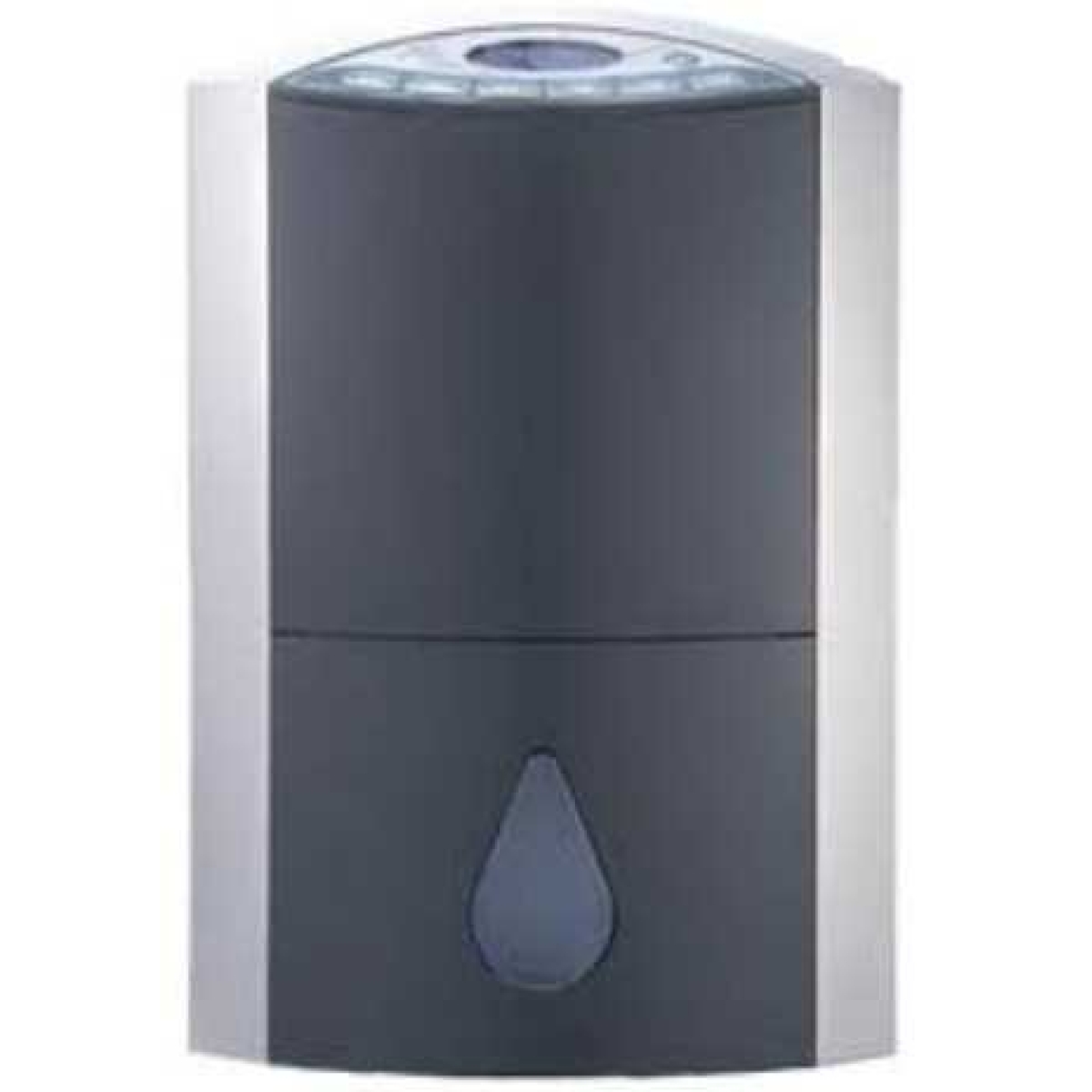 Neomax 美斯 ND-7288G 25公升/日 抽濕機 (負離子/空氣淨化/超靜超勁) Neomax 美斯 ND-7288G 25公升/日 抽濕機 (負離子/空氣淨化/超靜超勁)