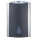 Neomax 美斯 ND-7288G 25公升/日 抽濕機 (負離子/空氣淨化/超靜超勁)