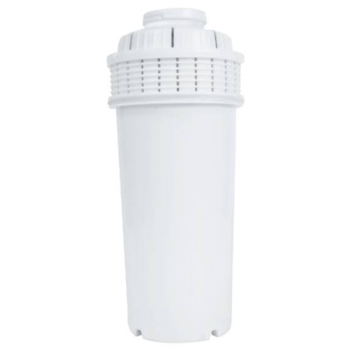 NEX NEX-I6 FILTER 即熱水壺濾芯 (3個裝)