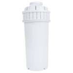 NEX NEX-I6 FILTER 即熱水壺濾芯 (3個裝)