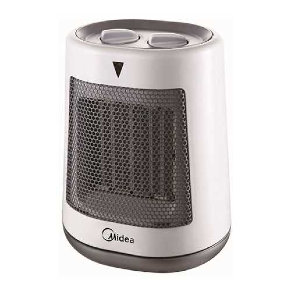 Midea 美的 NT20-12A 2000W 陶瓷暖風機