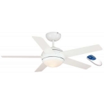 SMC OR44VWH 44'' 天花吊扇