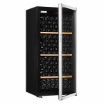 ArteVino OXM1T182NVSD 單溫區紅酒櫃 (182瓶)