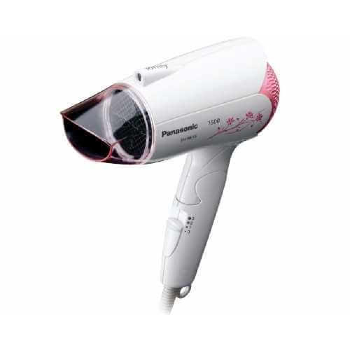 Panasonic 樂聲 EH-NE15/W 1000W 風筒